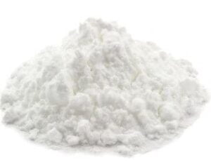 citric-acid-powder