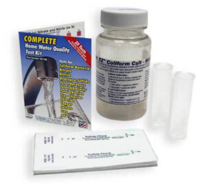 COMPLETE-HOME-WATER-QUALITY-TEST-KIT2