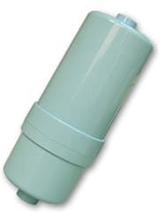 replacement filter water ioniser PJ 703